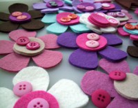 /album/ateli%c3%aa-l-%26amp%3b-n/feltro-3-jpg/